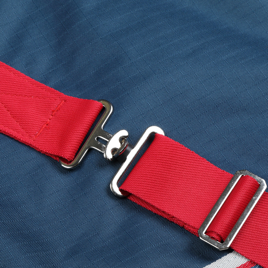 Original Lite Standard Turnout Rug