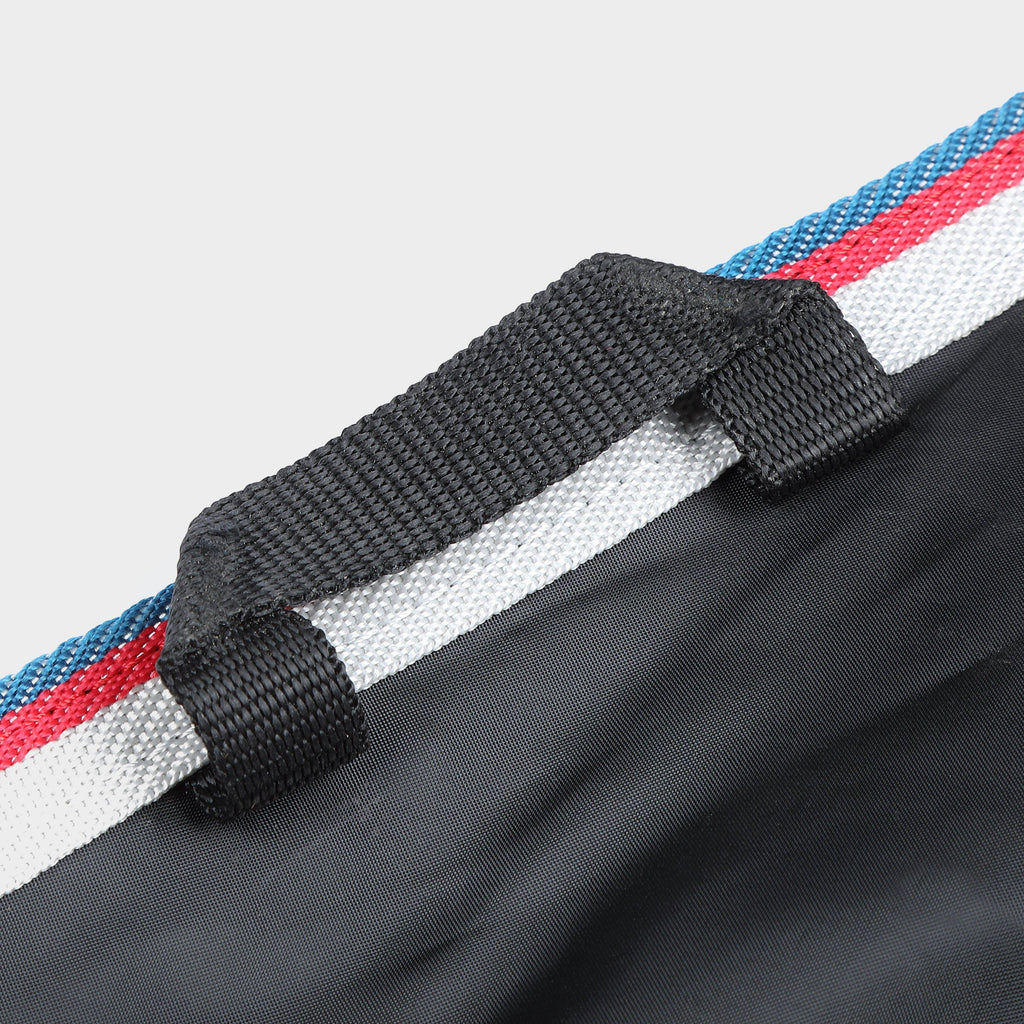 Original Lite Standard Turnout Rug