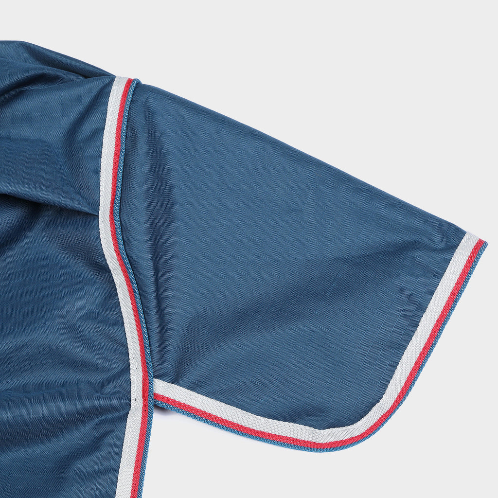 Tempest Original Lite Combo Turnout Rug