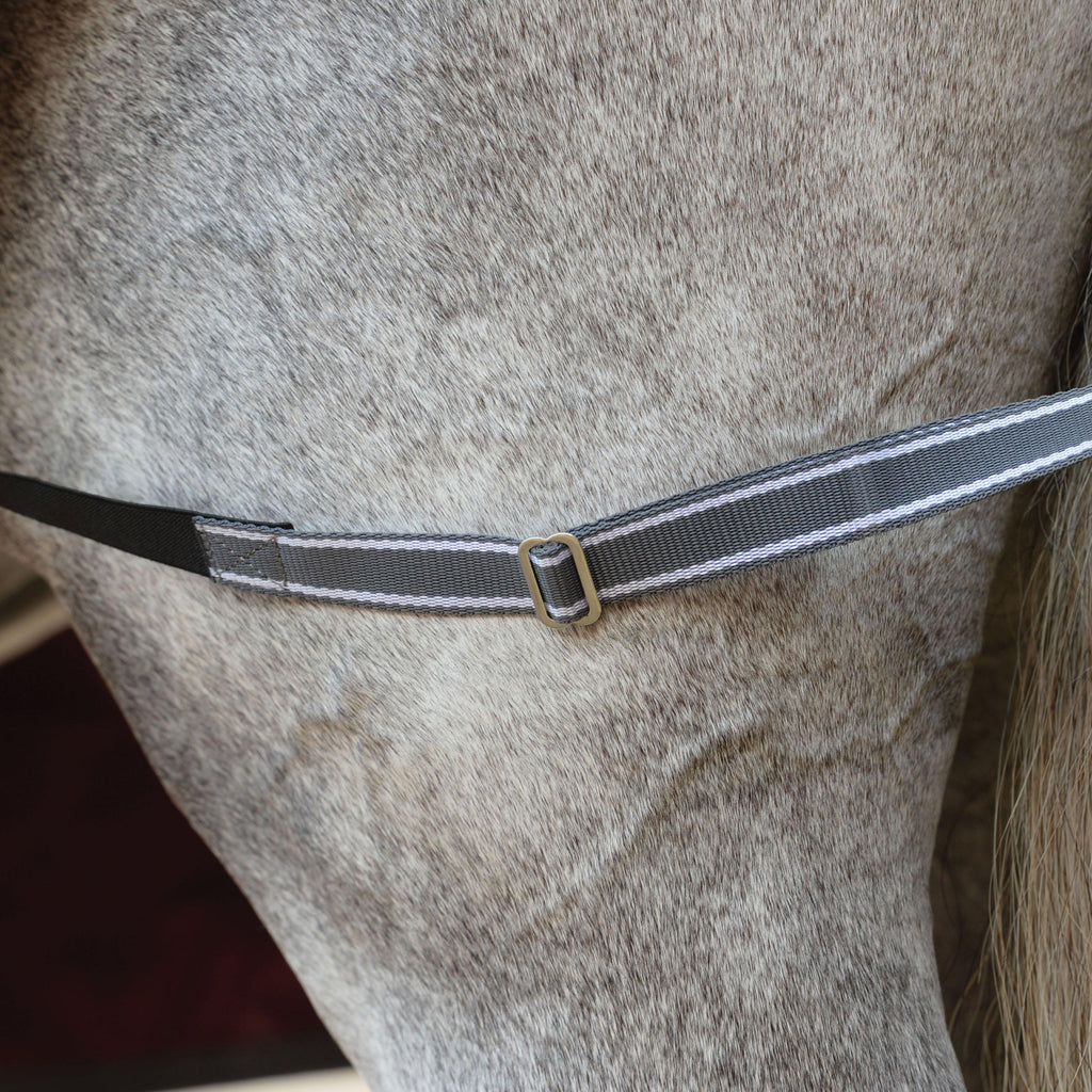 ComFiTec Plus Dynamic II Detach-A-Neck Lite