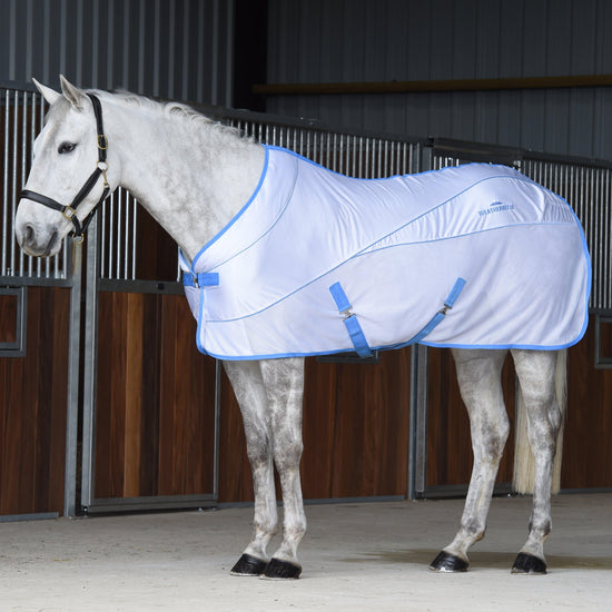 Air-Tec Cooler Standard Neck