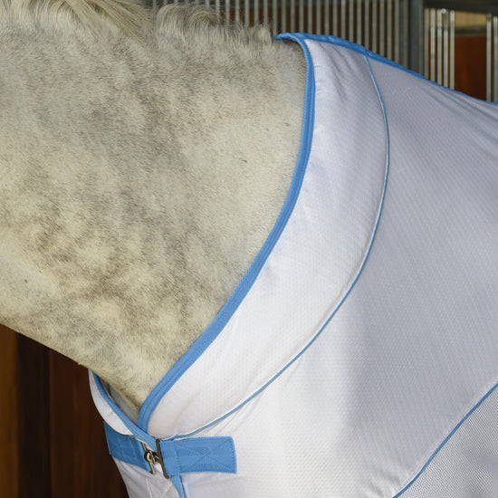 Air-Tec Cooler Standard Neck