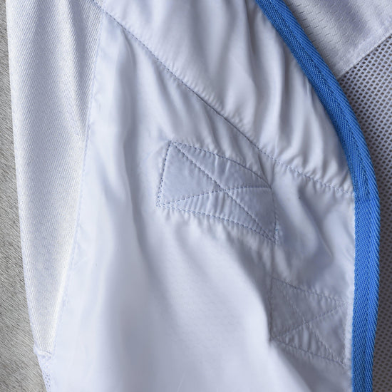 Air-Tec Cooler Standard Neck