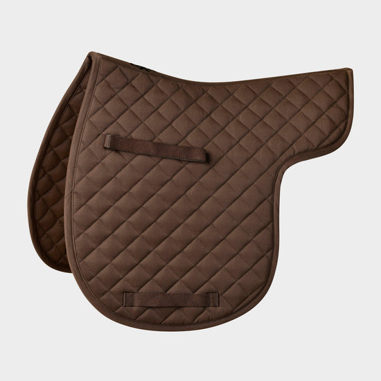 Defiant All Purpose Numnah