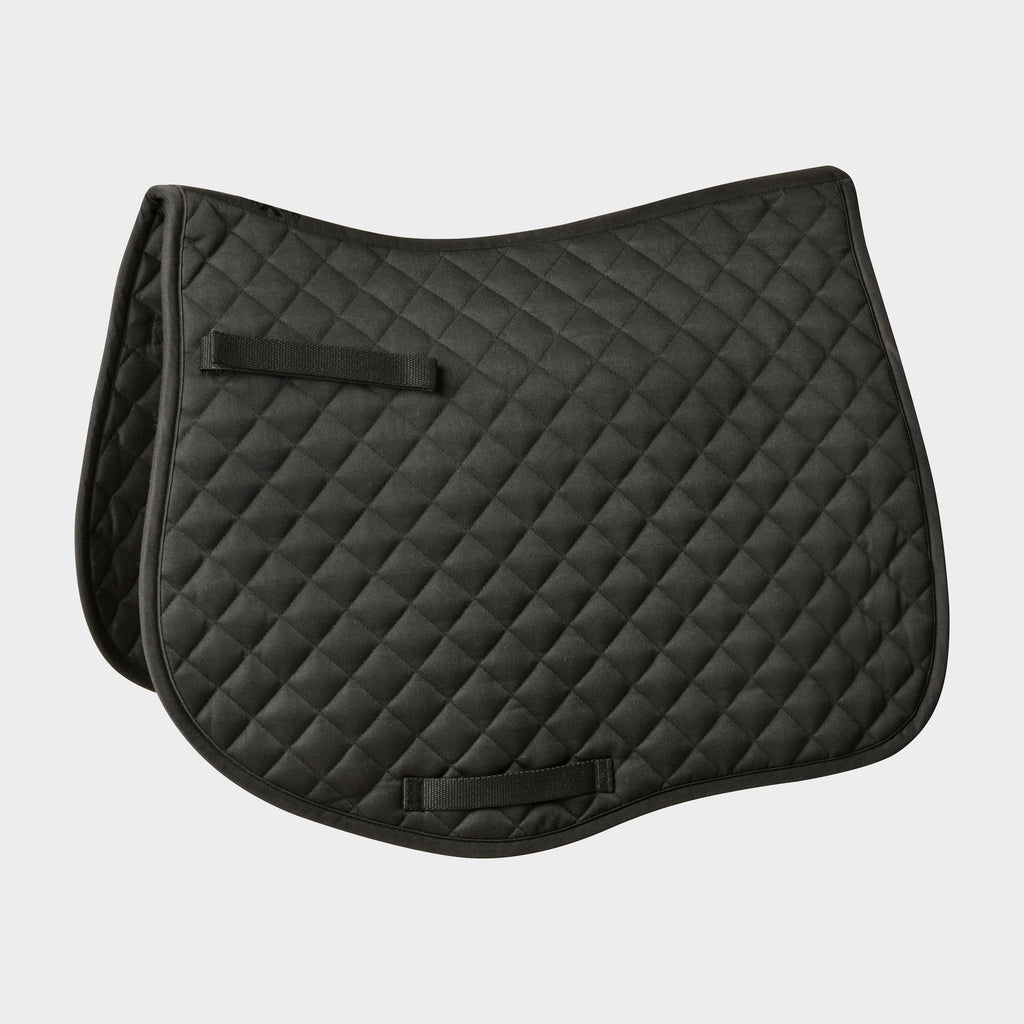 Defiant All Purpose Saddle Pad