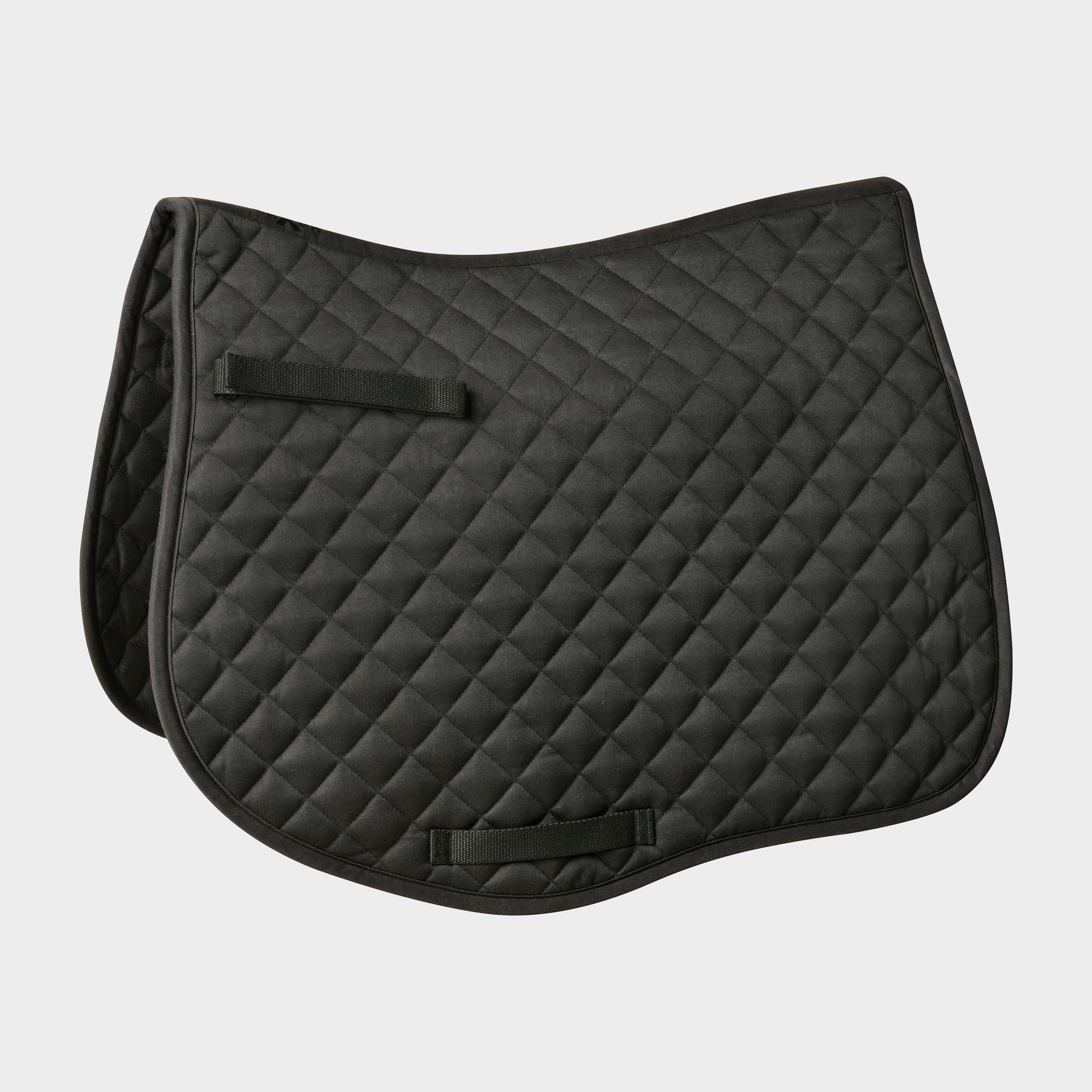 Defiant All Purpose Saddle Pad