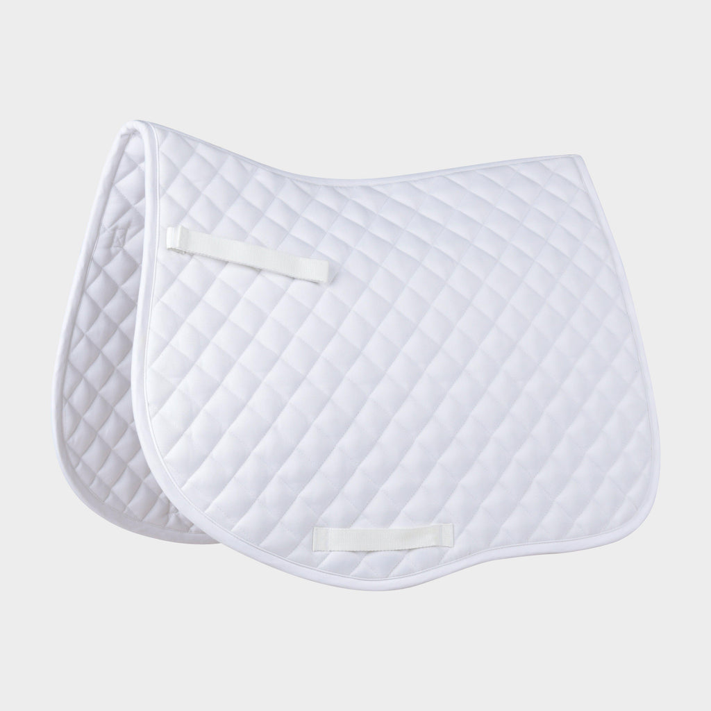 Defiant All Purpose Saddle Pad