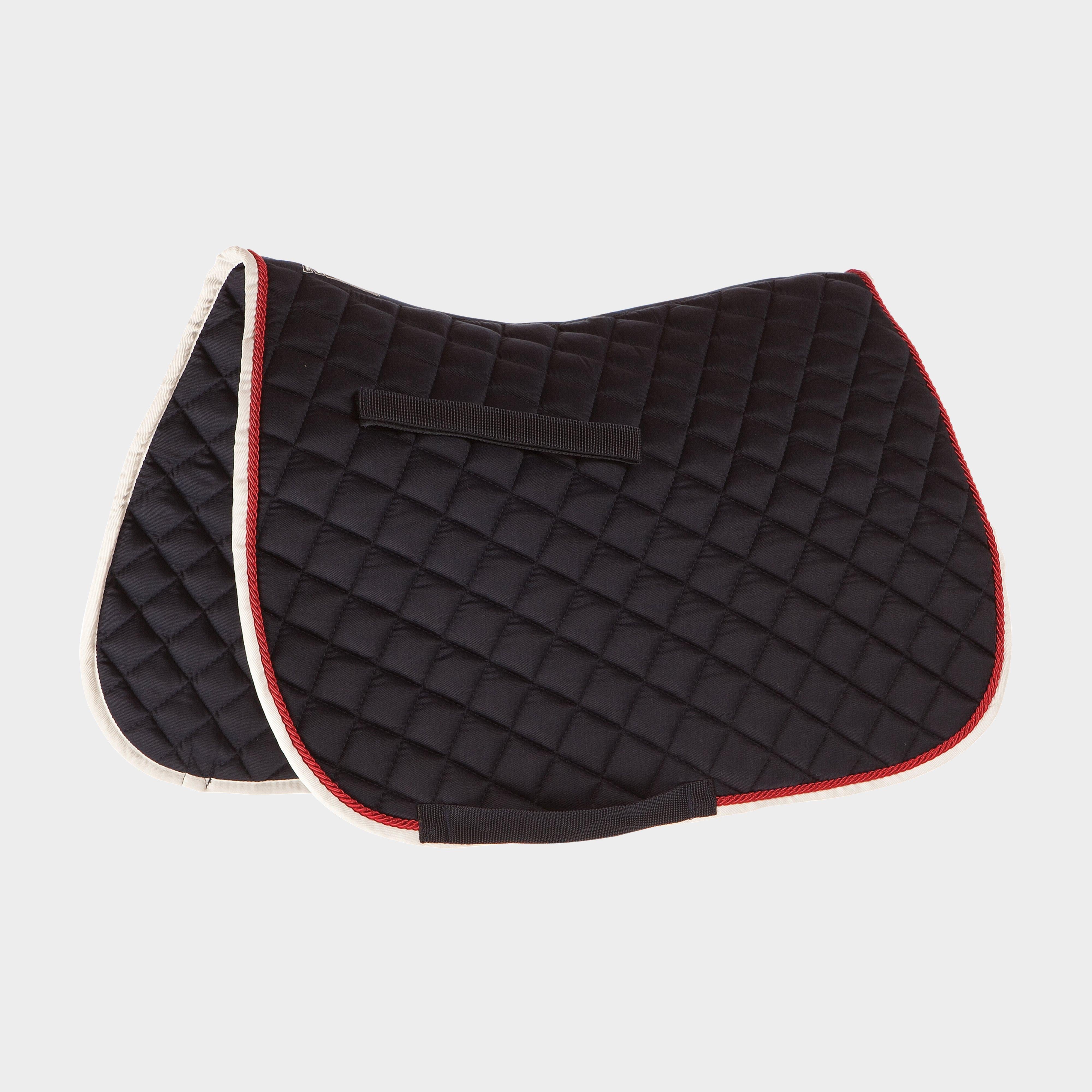 Grand Prix All Purpose Saddlepad