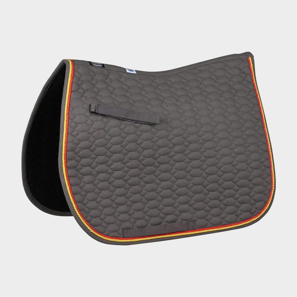 Ecole All Purpose Saddle Pad