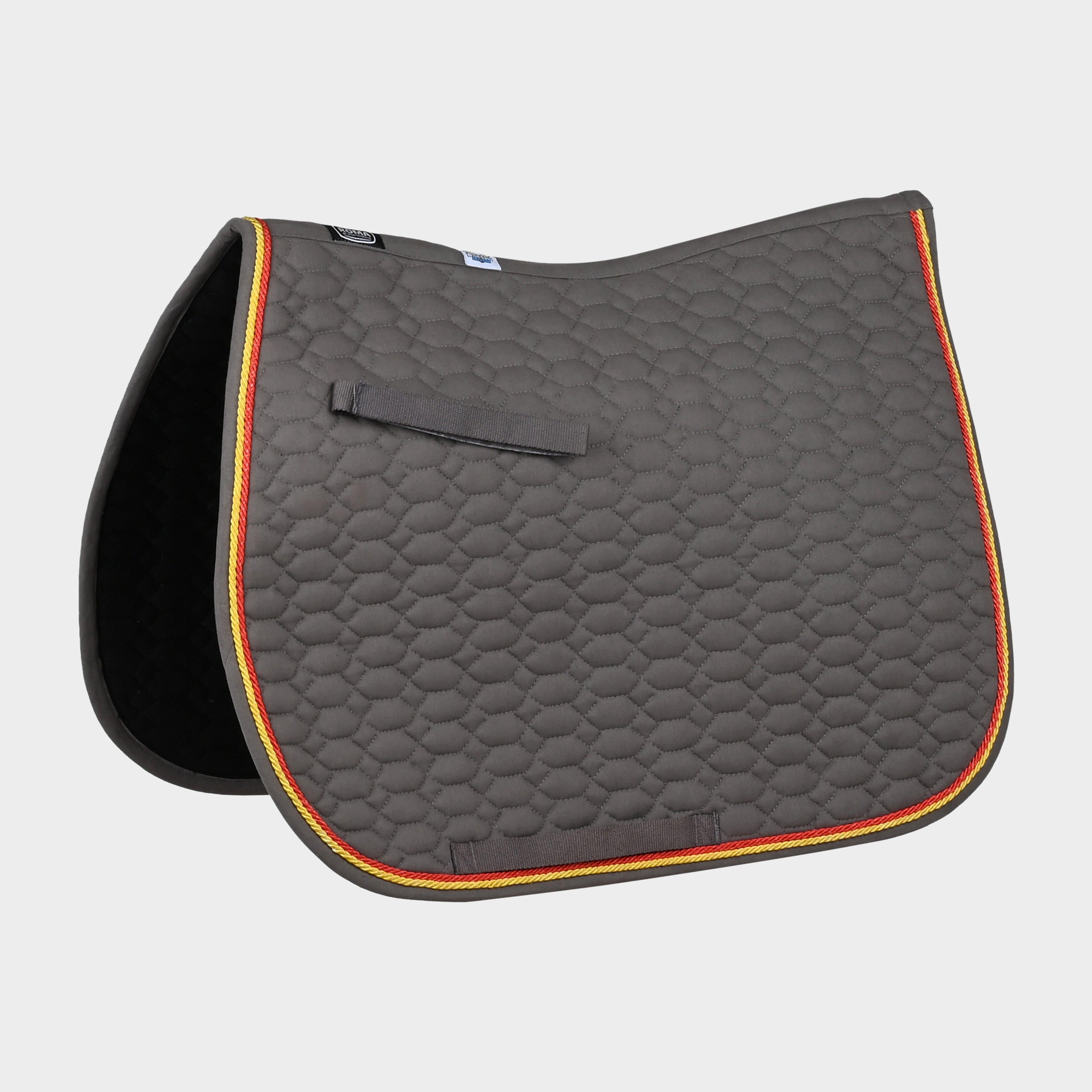 Ecole All Purpose Saddle Pad