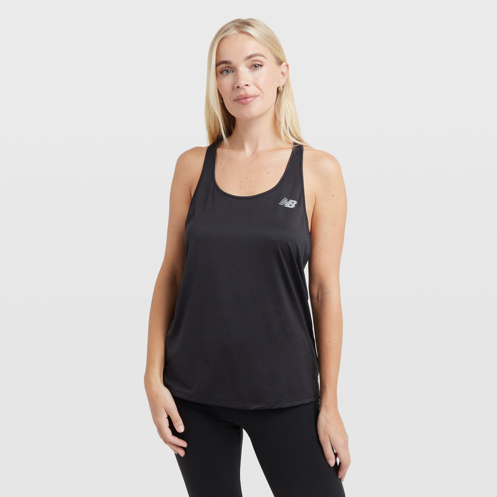 Women’s Sport Essential Tank