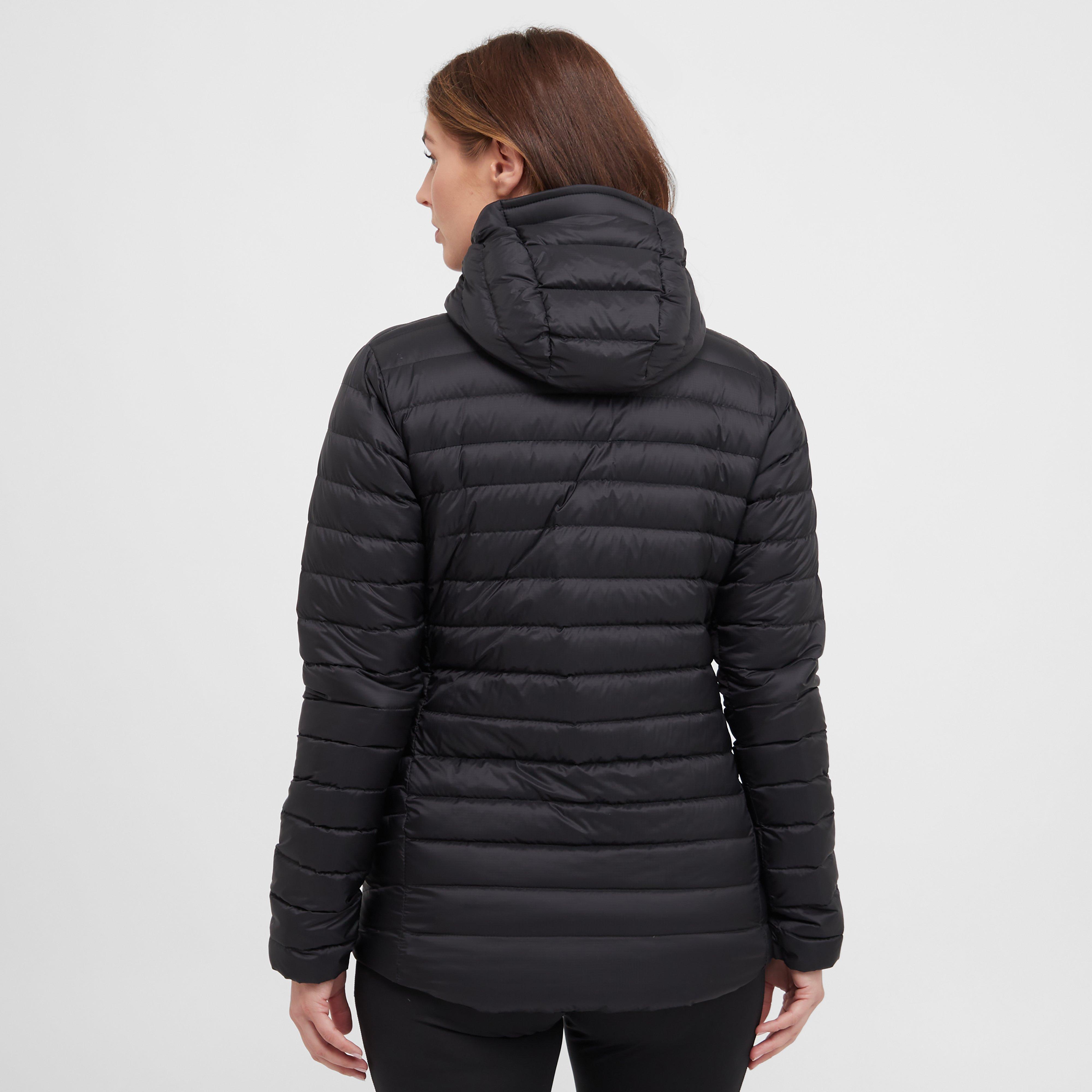 Women’s Kintra Down Jacket