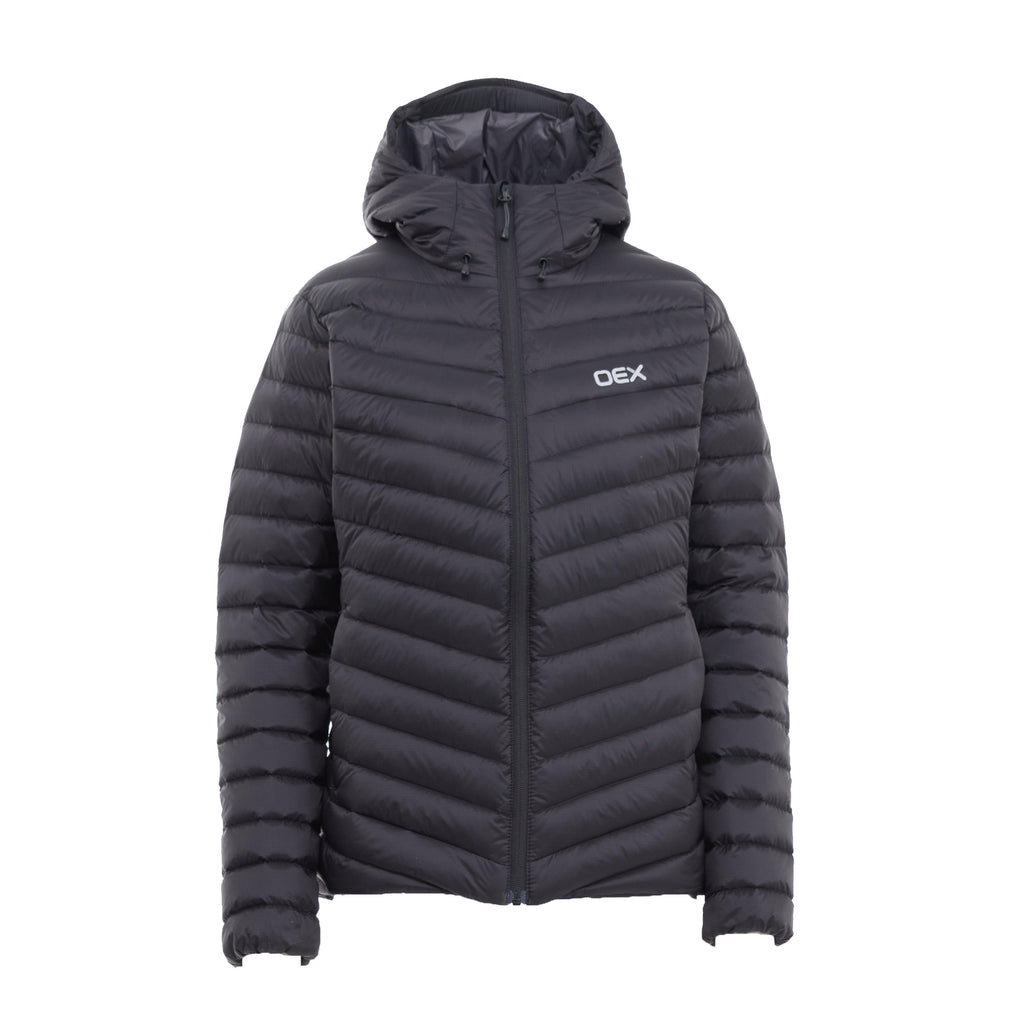 Women’s Kintra Down Jacket