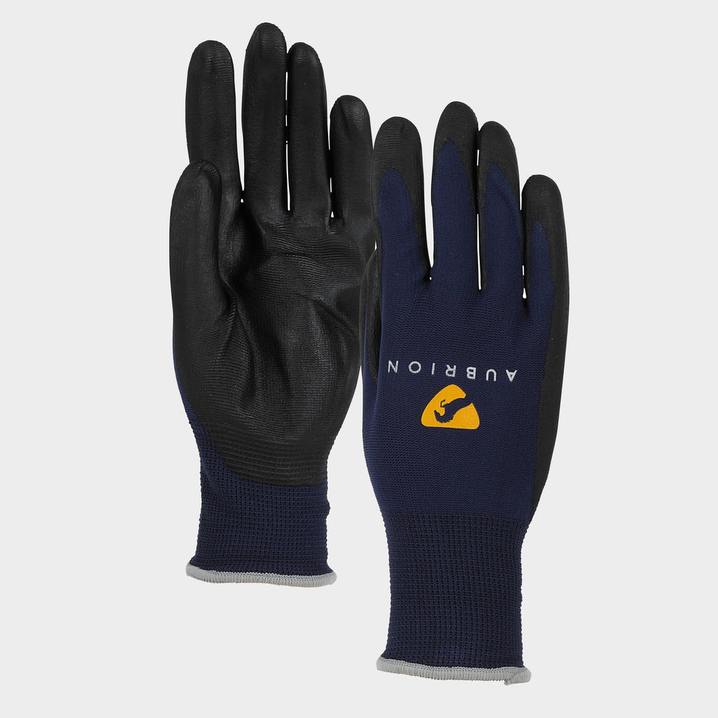All-Purpose Yard Gloves