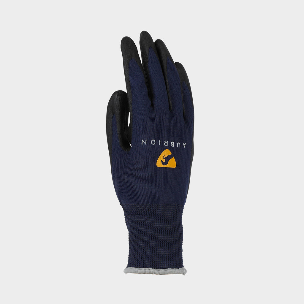 All-Purpose Yard Gloves