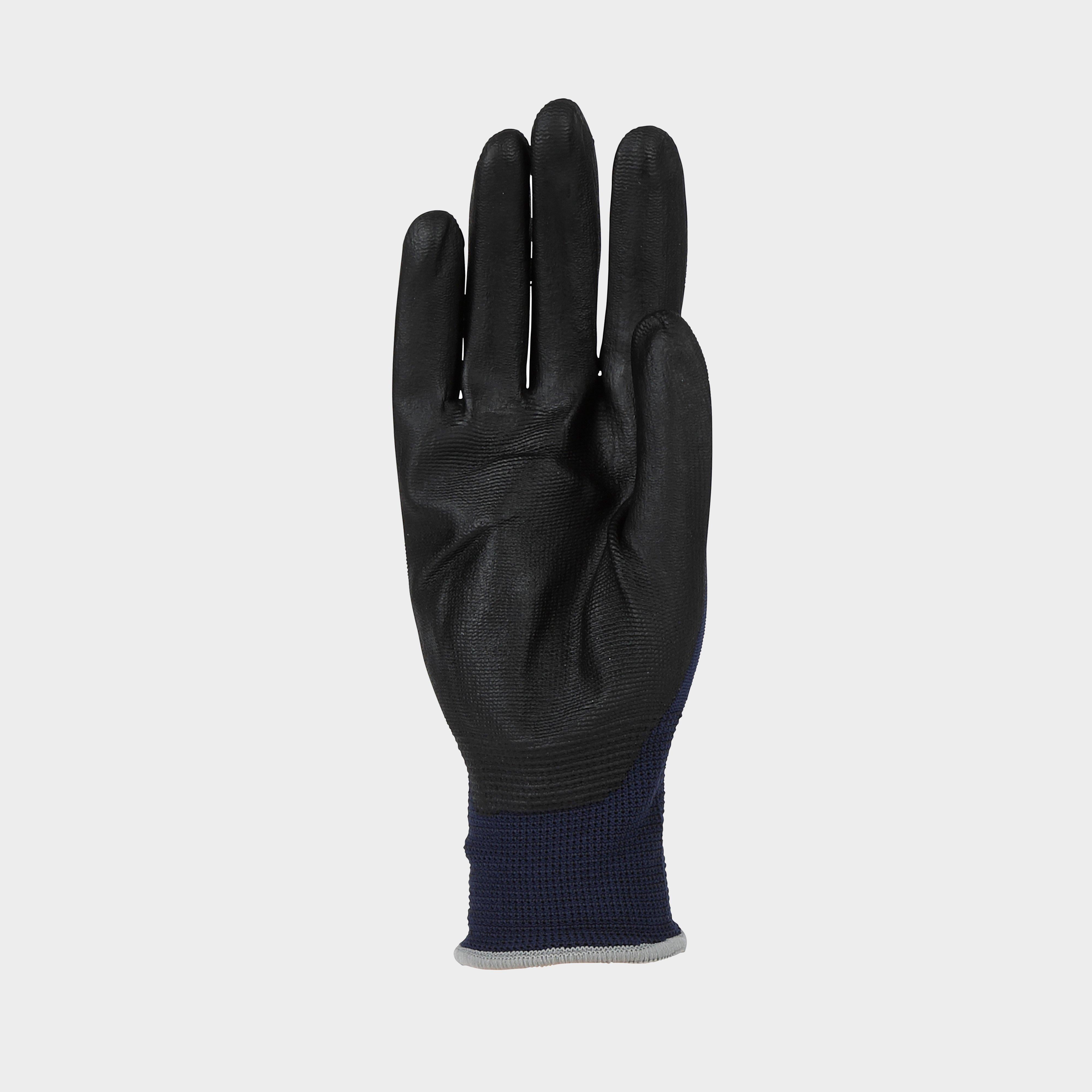 All-Purpose Yard Gloves
