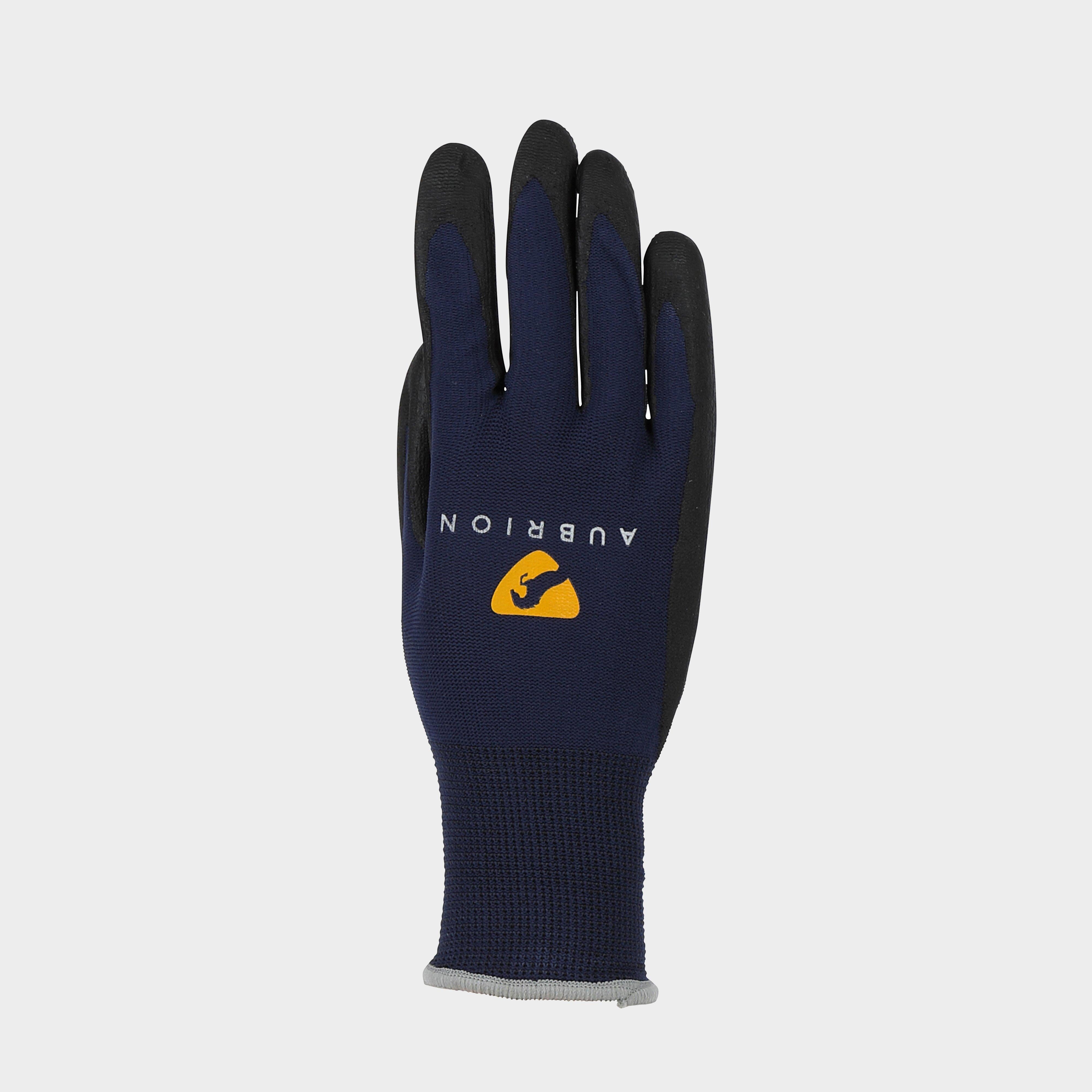 All-Purpose Yard Gloves