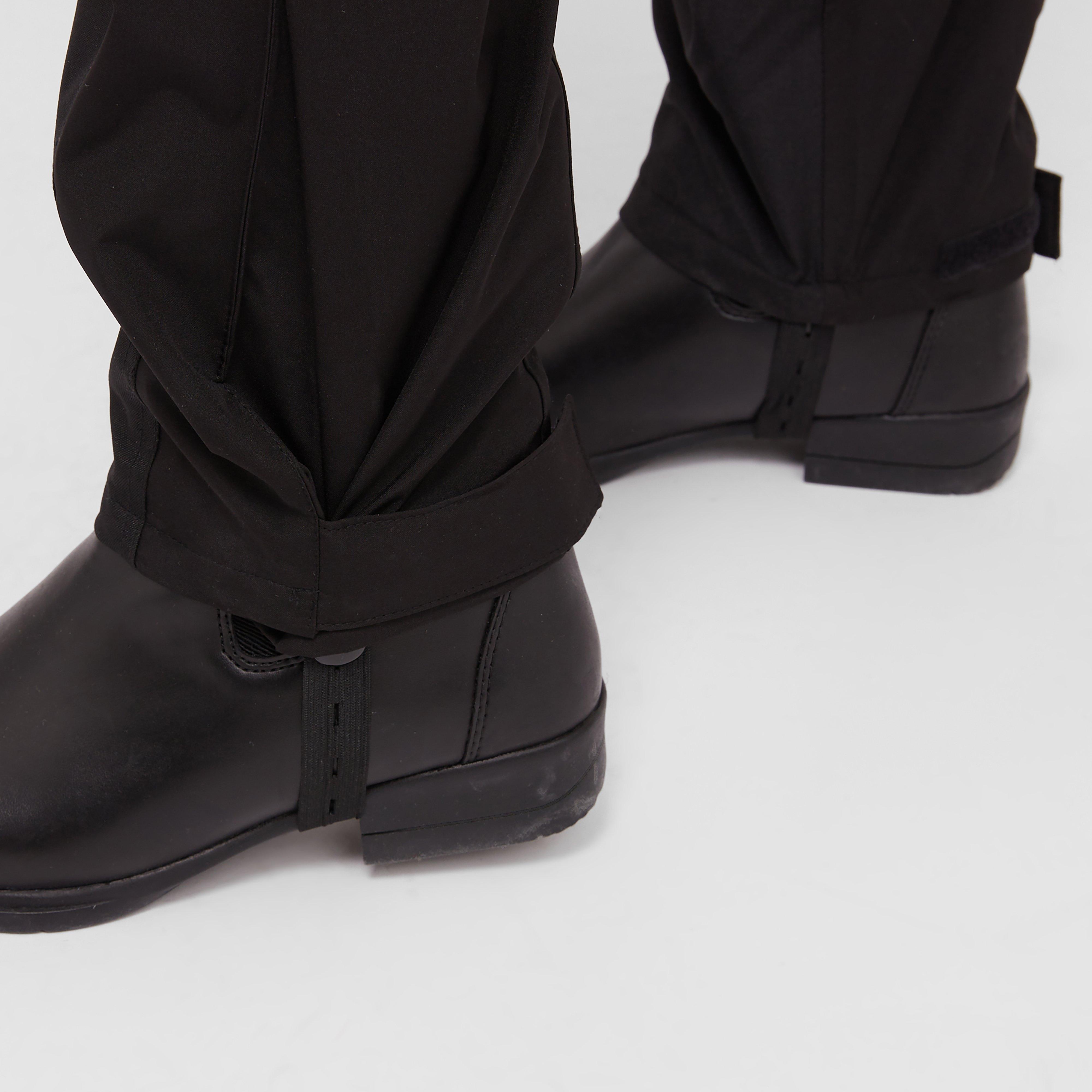 Rayne Waterproof Overtrousers