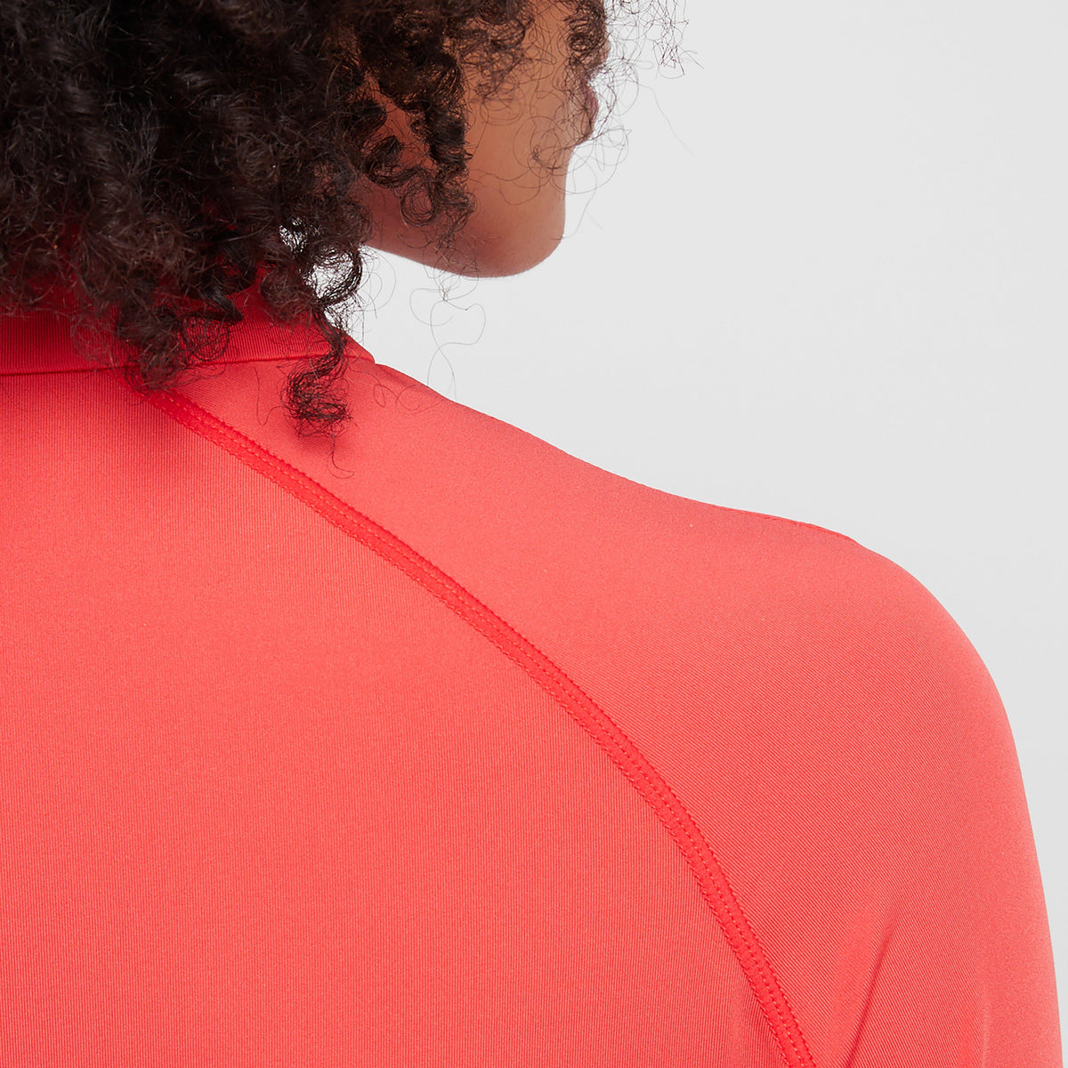 Women's Prime Long Sleeve Top