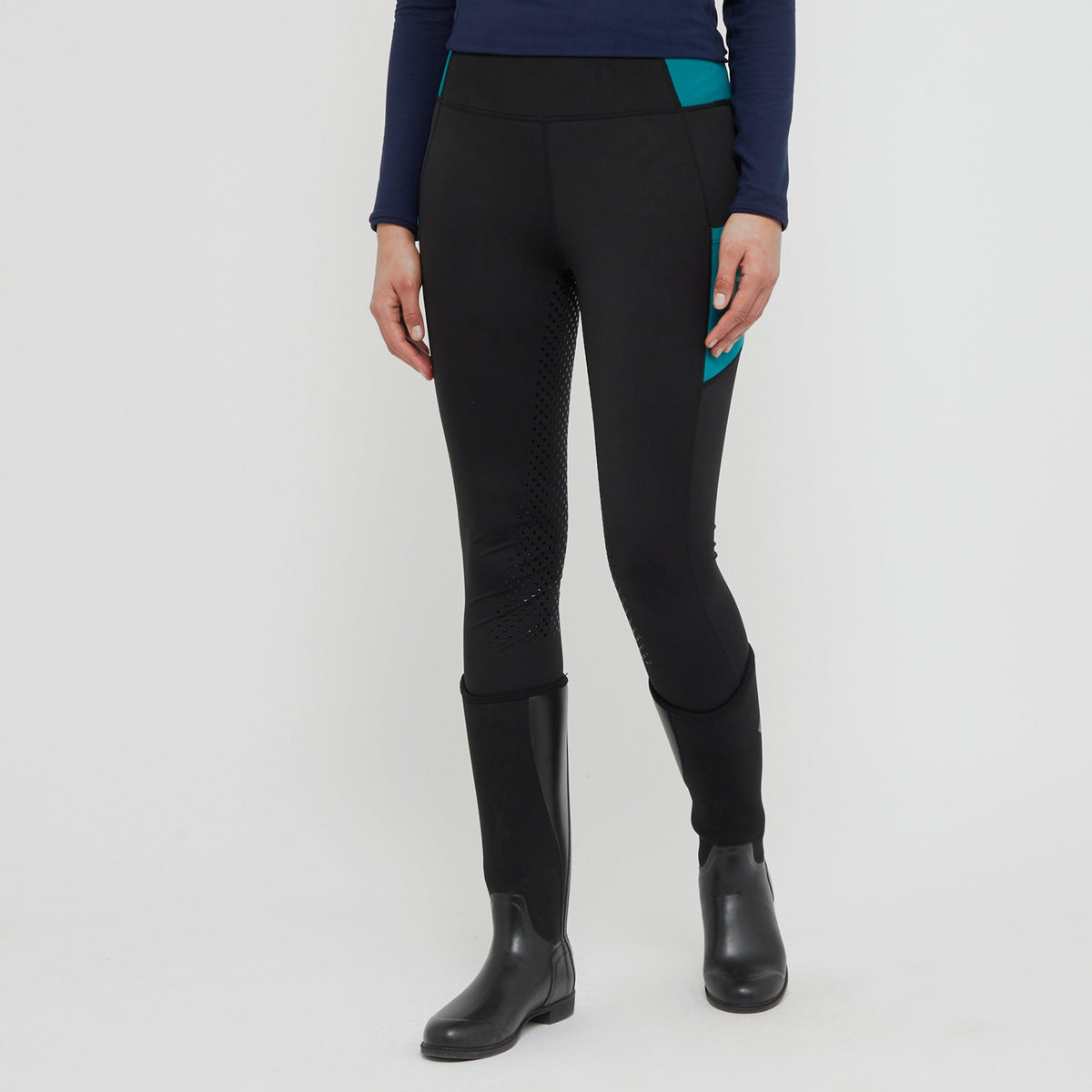 Women’s Cool It Everyday Tights