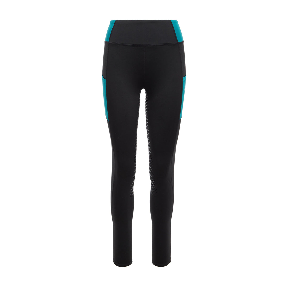 Women’s Cool It Everyday Tights