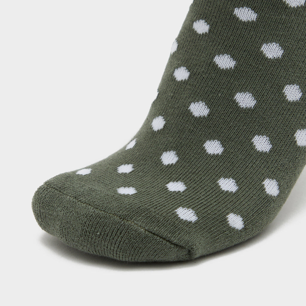 Socks Pack of 3