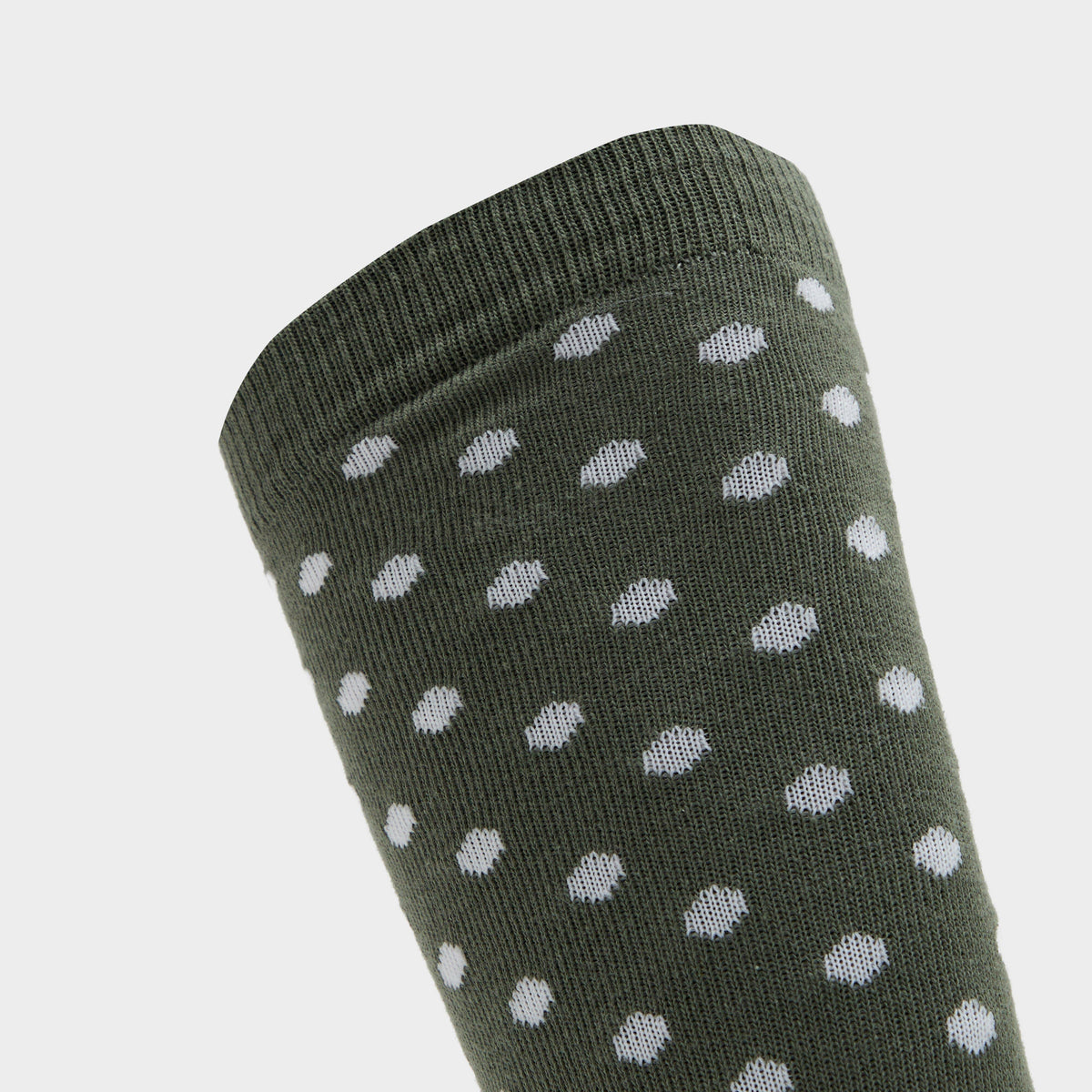 Socks Pack of 3