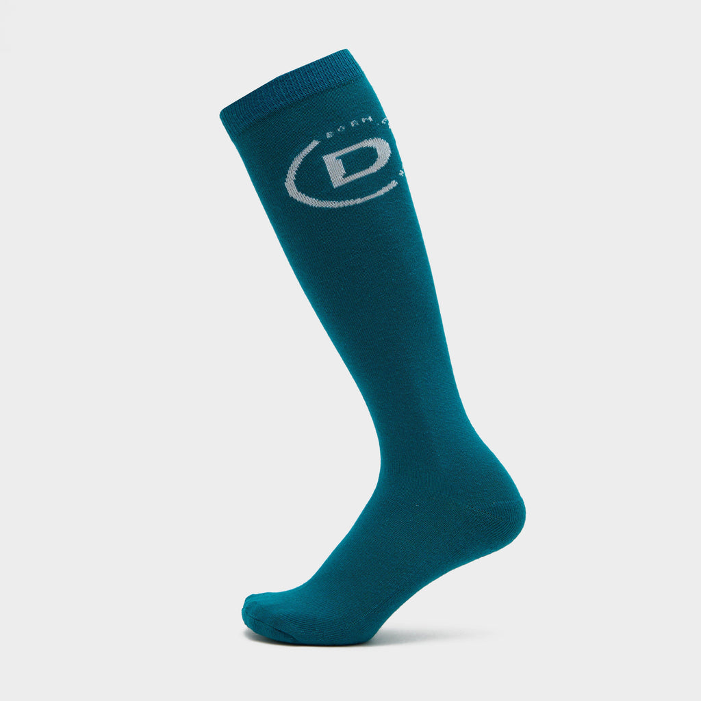 Logo Socks