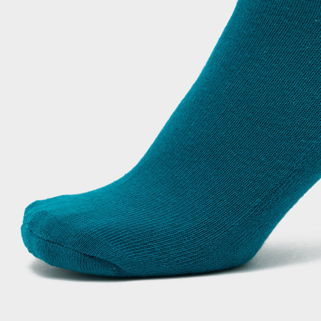 Logo Socks