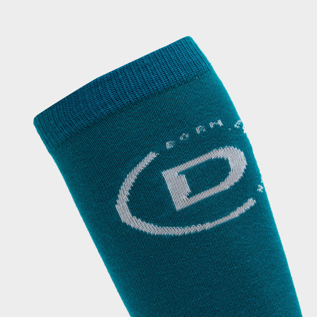 Logo Socks