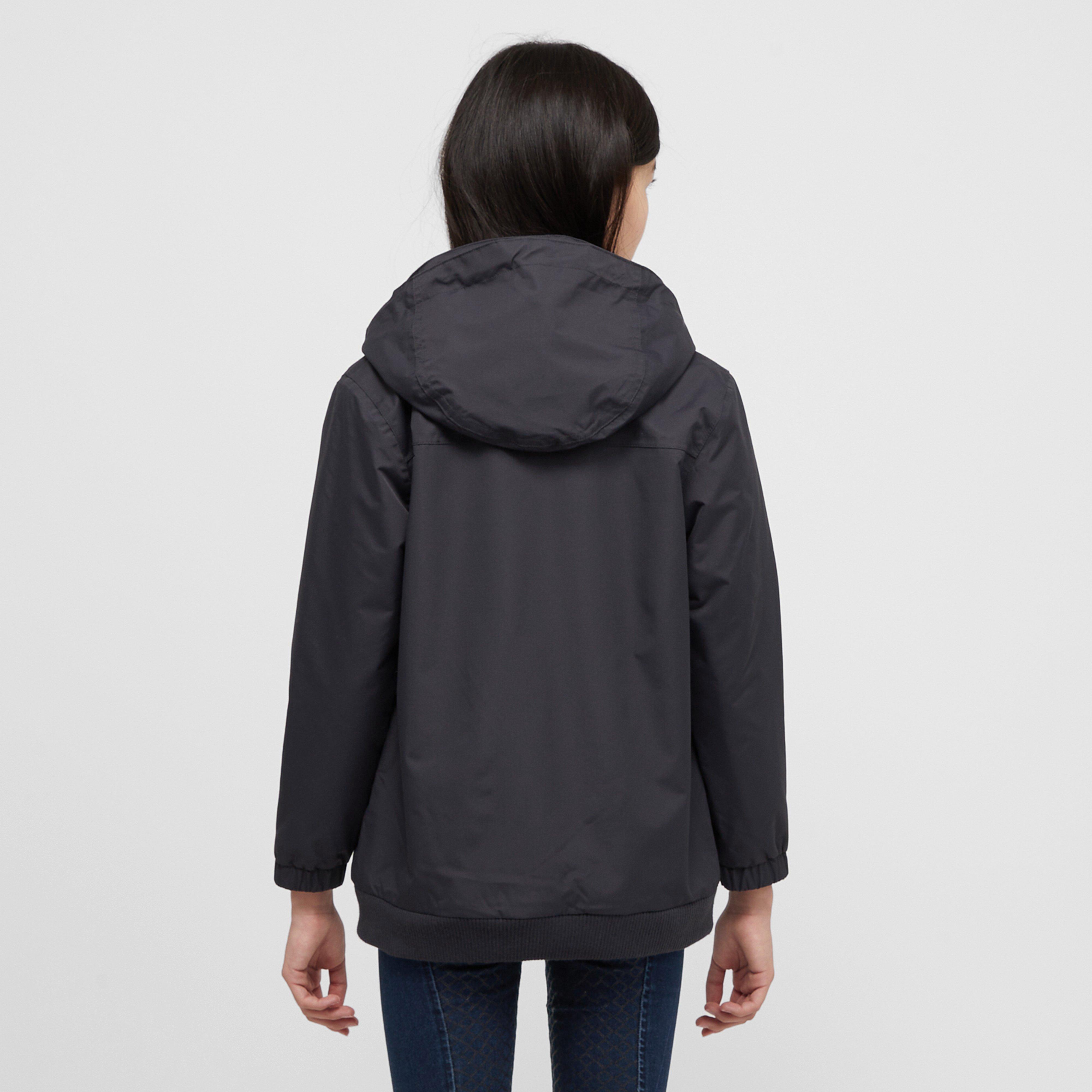 Kids’ Trinity Blouson Jacket