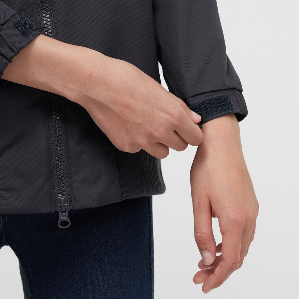 Kids’ Trinity Blouson Jacket