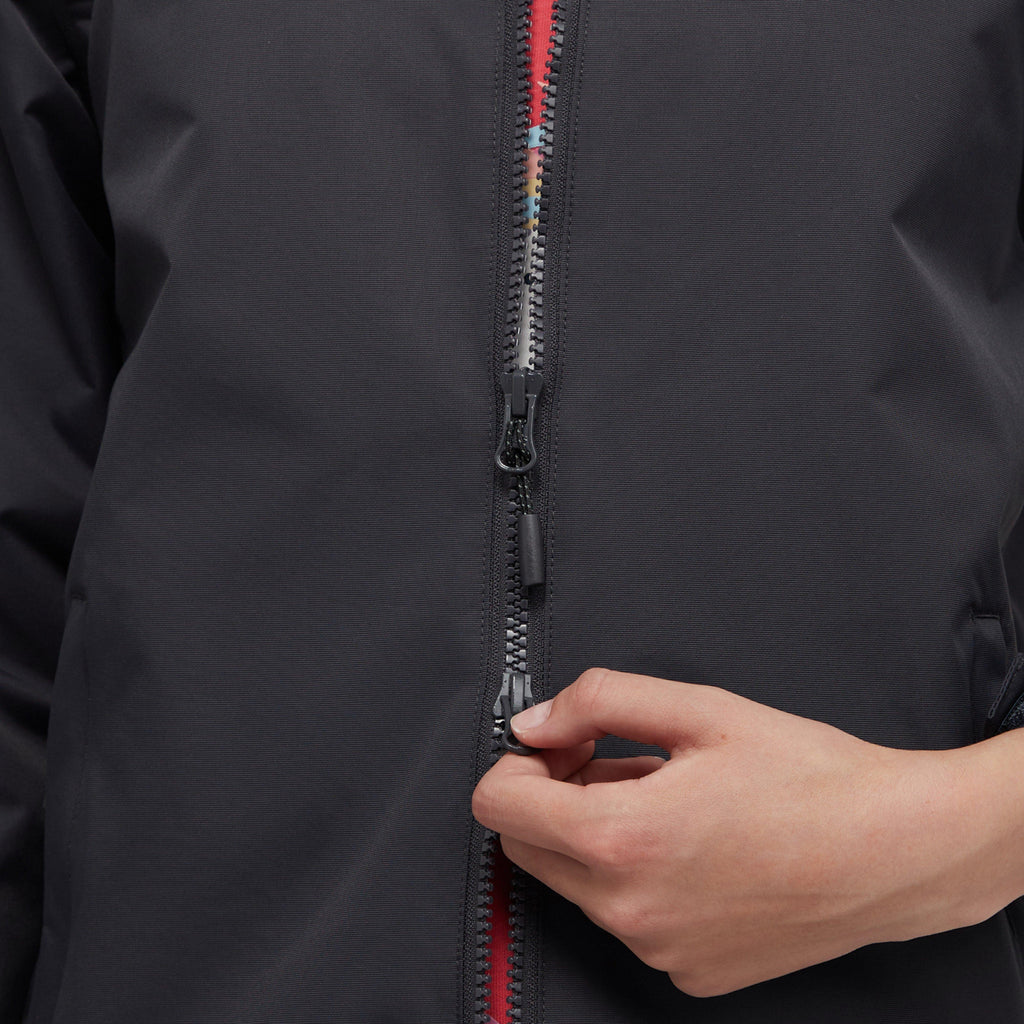 Kids’ Trinity Blouson Jacket