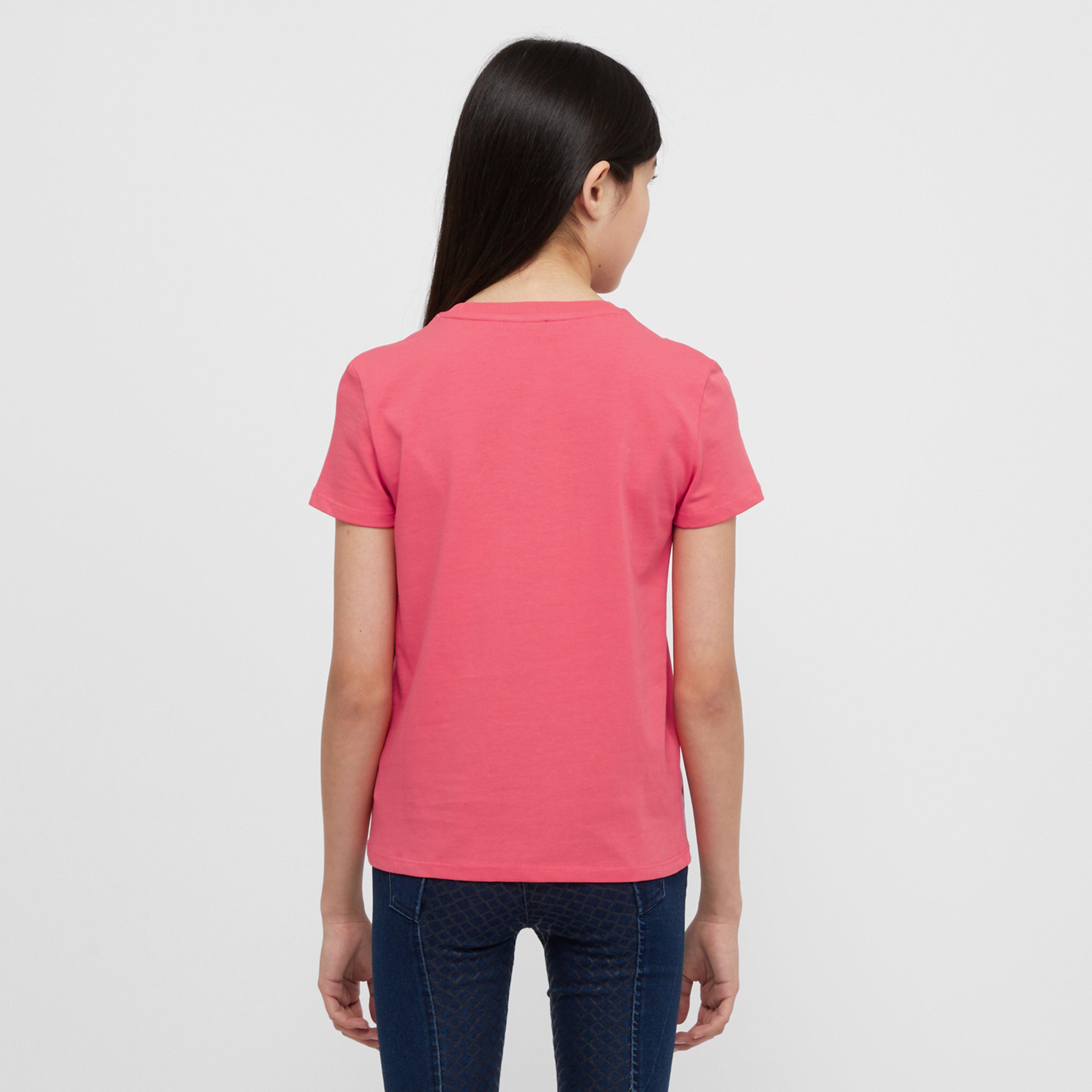 Kids’ Tilly Tee