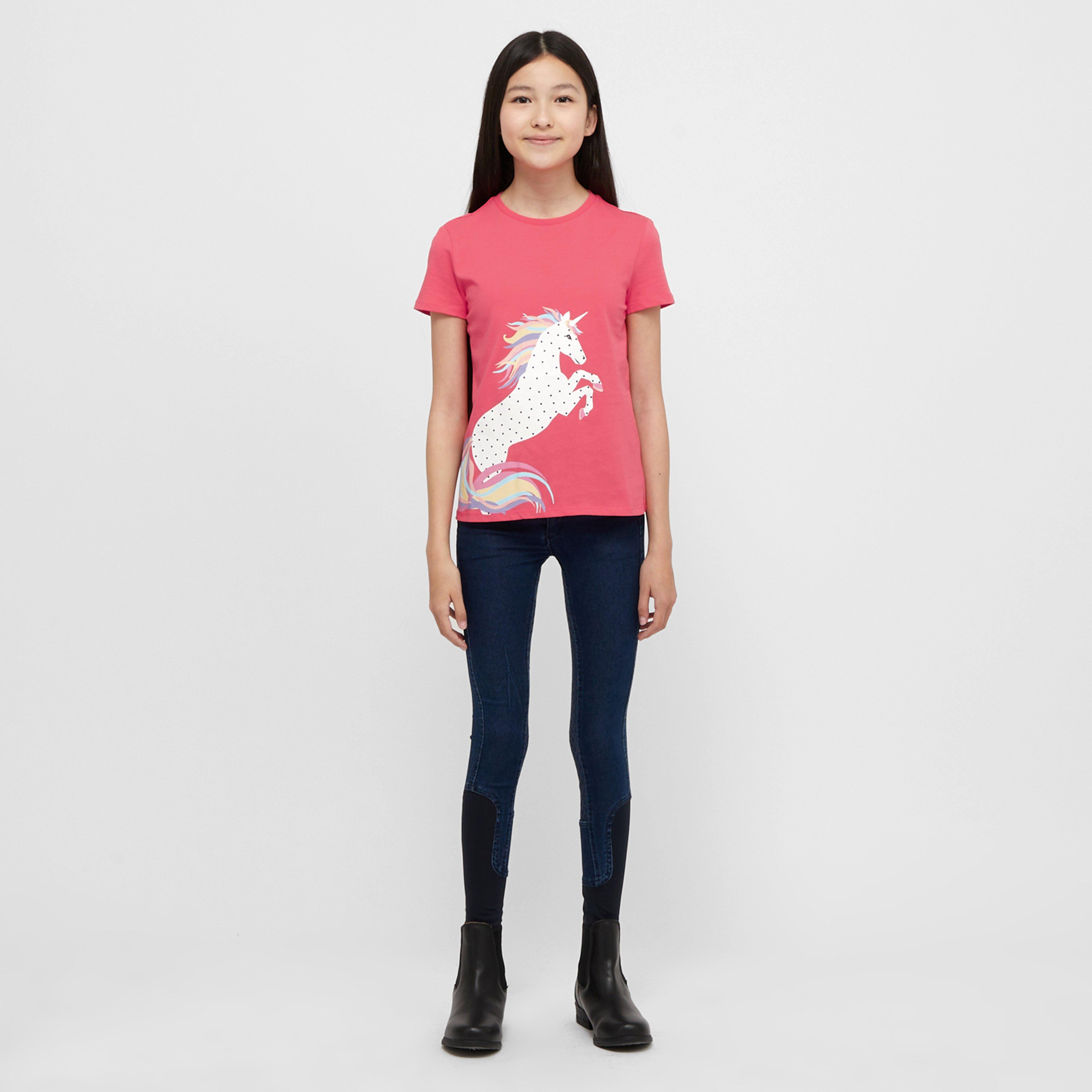 Kids’ Tilly Tee