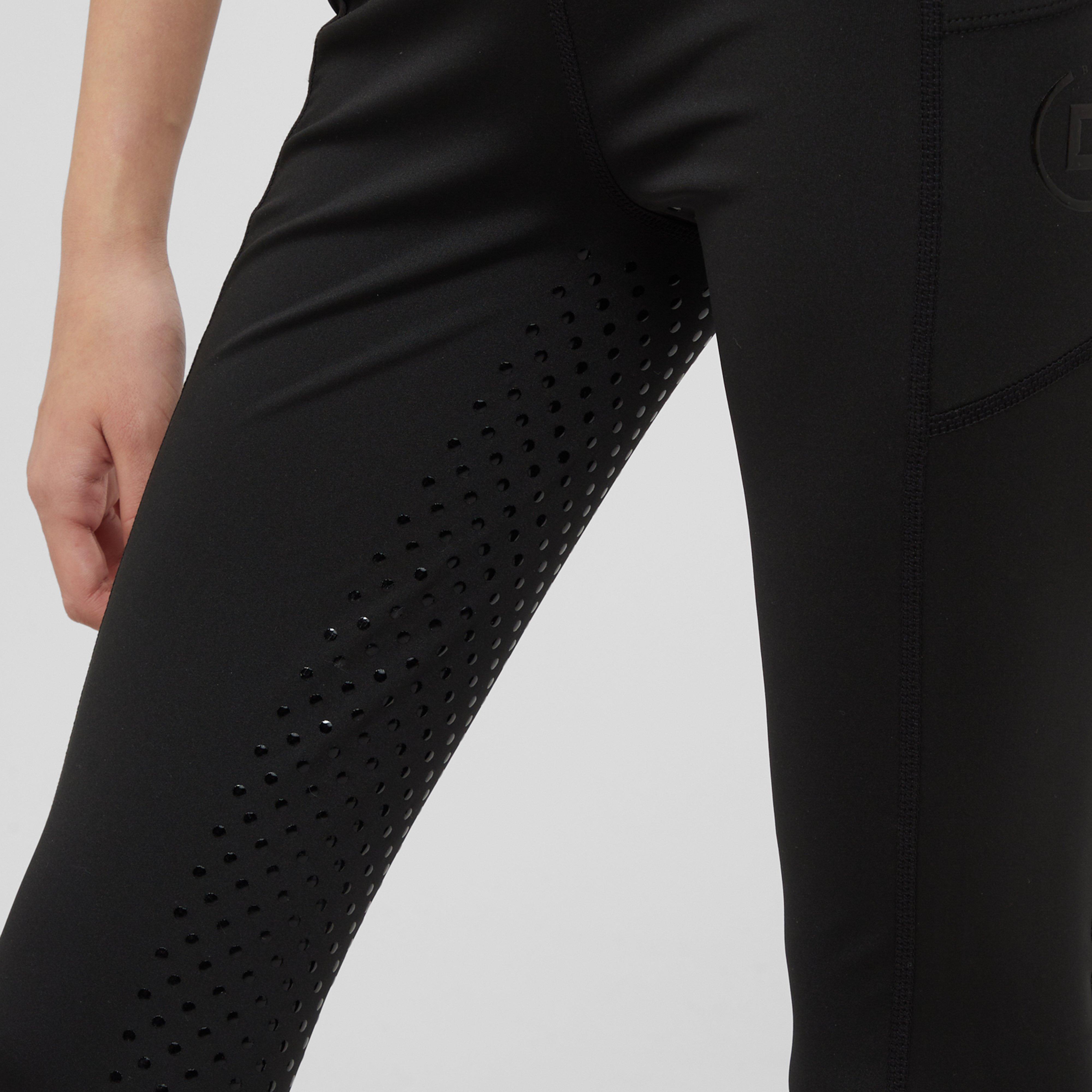 Kids’ Cool It Everyday Tights