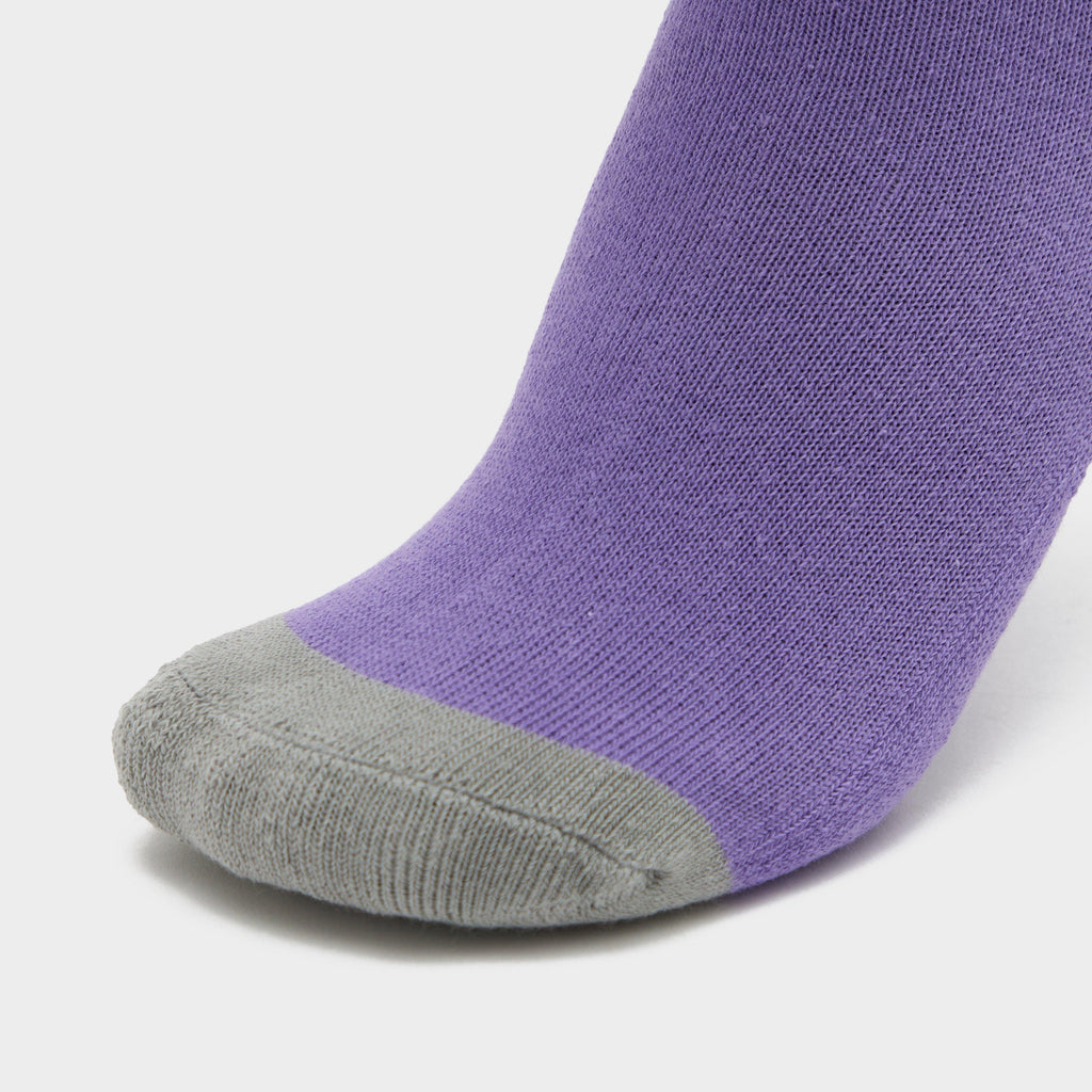 Kids’ Socks Pack of 3
