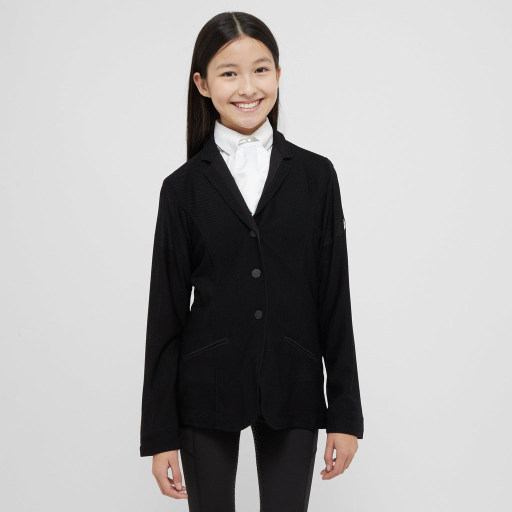 Kids’ Hanna II Show Jacket