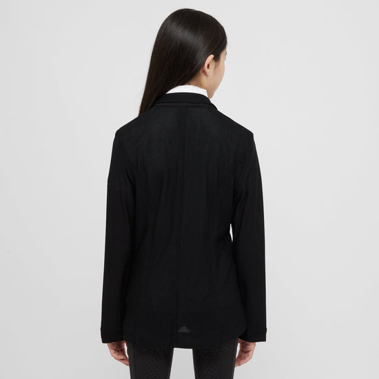 Kids’ Hanna II Show Jacket