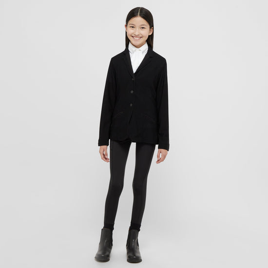 Kids’ Hanna II Show Jacket