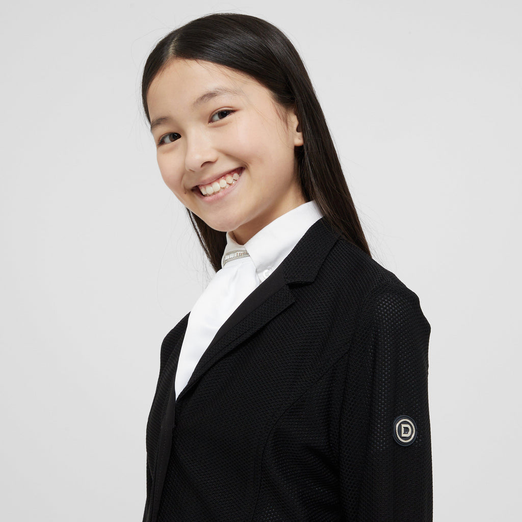 Kids’ Hanna II Show Jacket