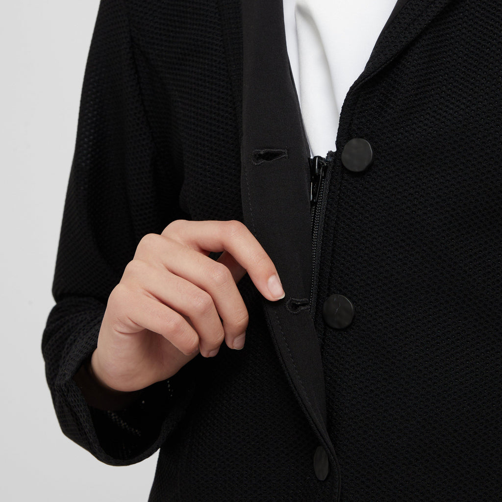 Kids’ Hanna II Show Jacket