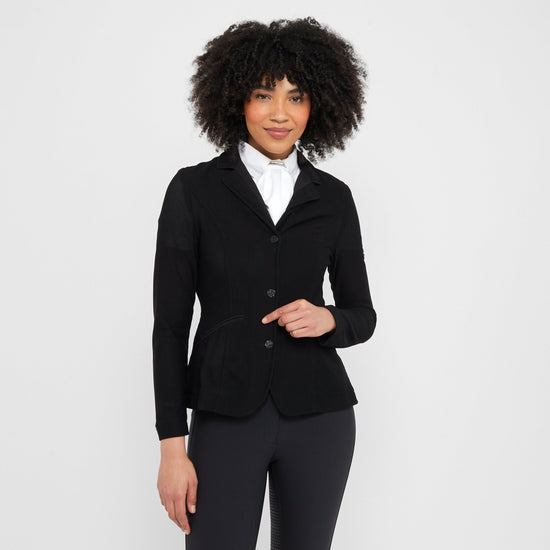 Women’s Hanna II Show Jacket