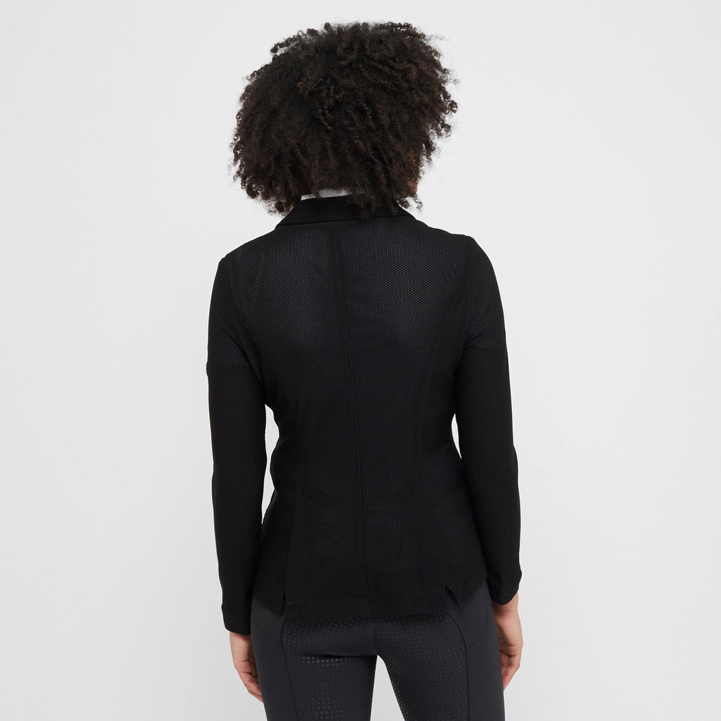 Women’s Hanna II Show Jacket