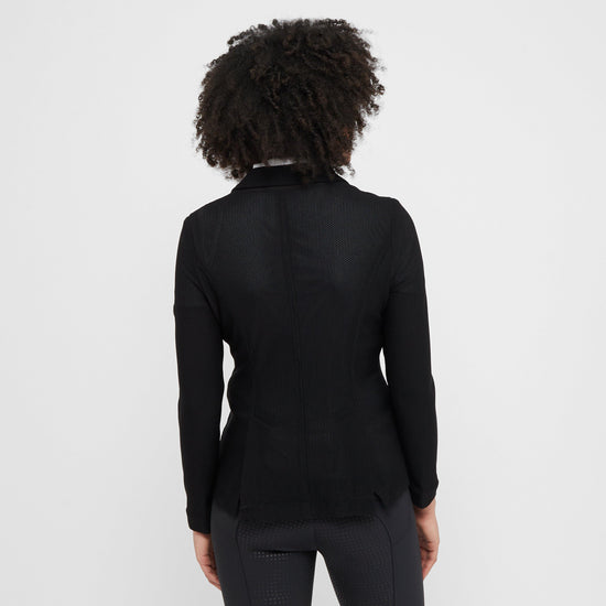 Women’s Hanna II Show Jacket
