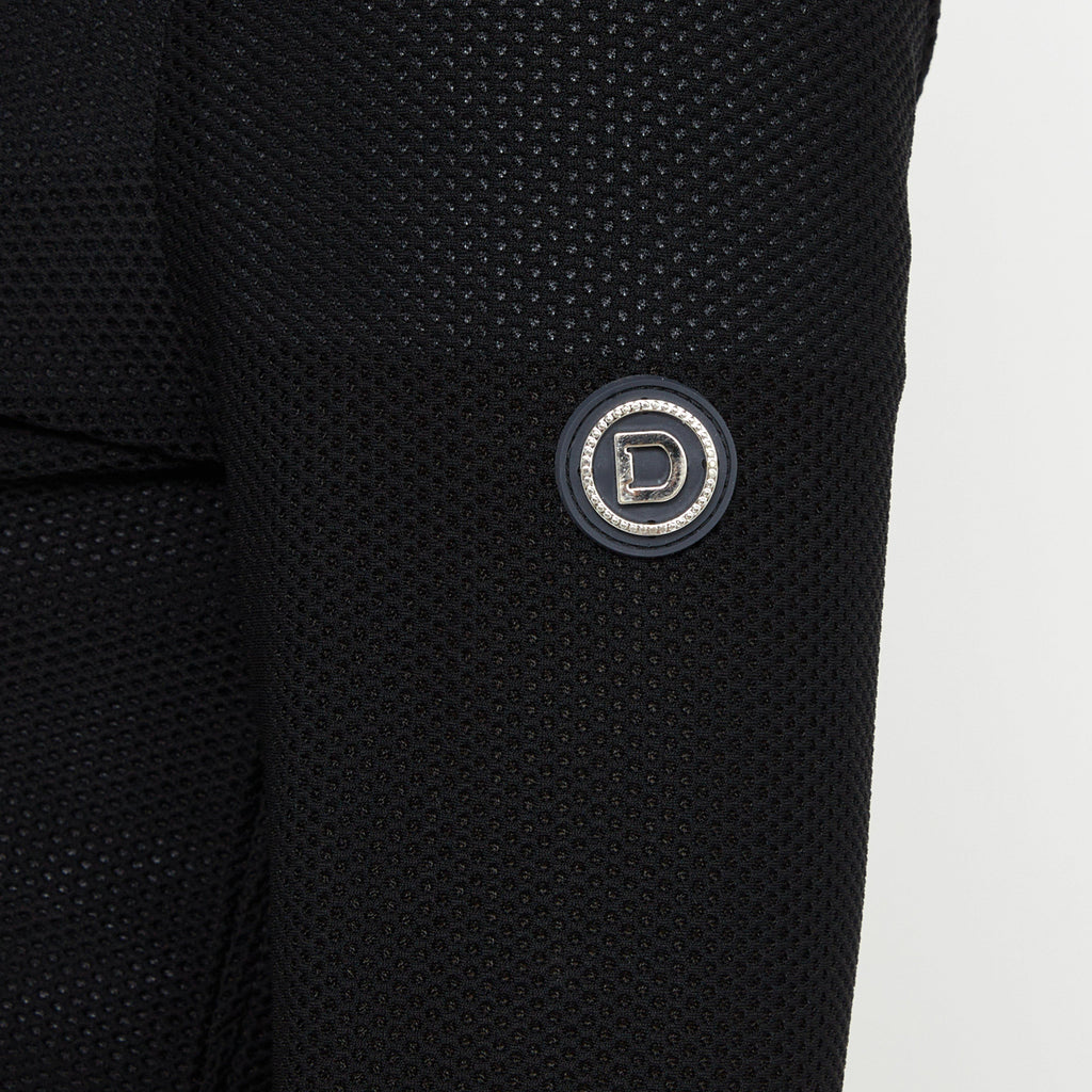 Women’s Hanna II Show Jacket