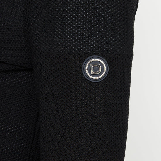 Women’s Hanna II Show Jacket