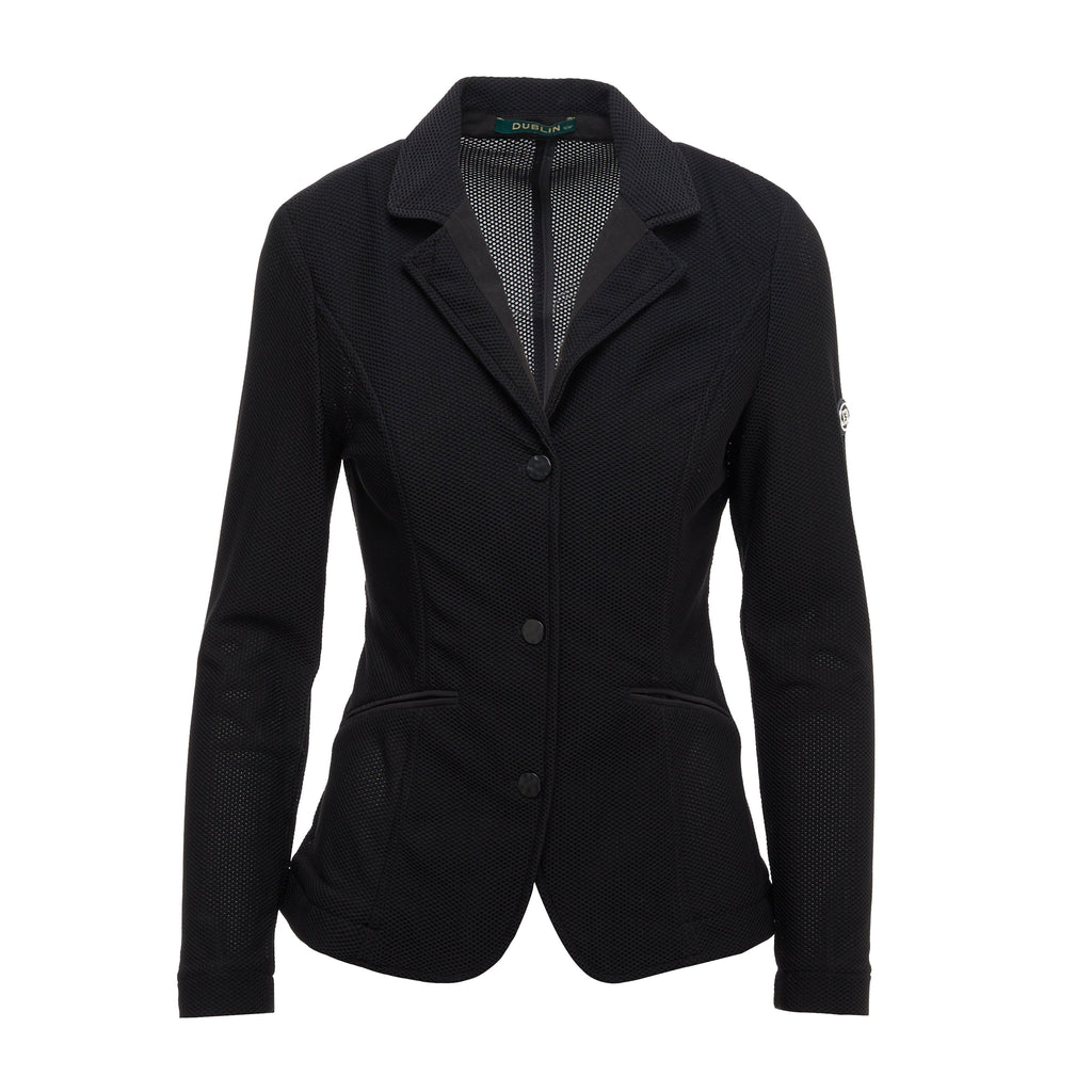 Women’s Hanna II Show Jacket