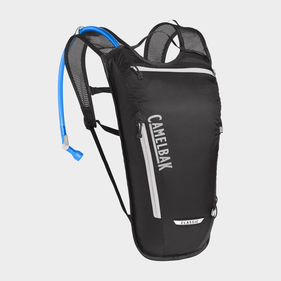 Classic Light Hydration Pack