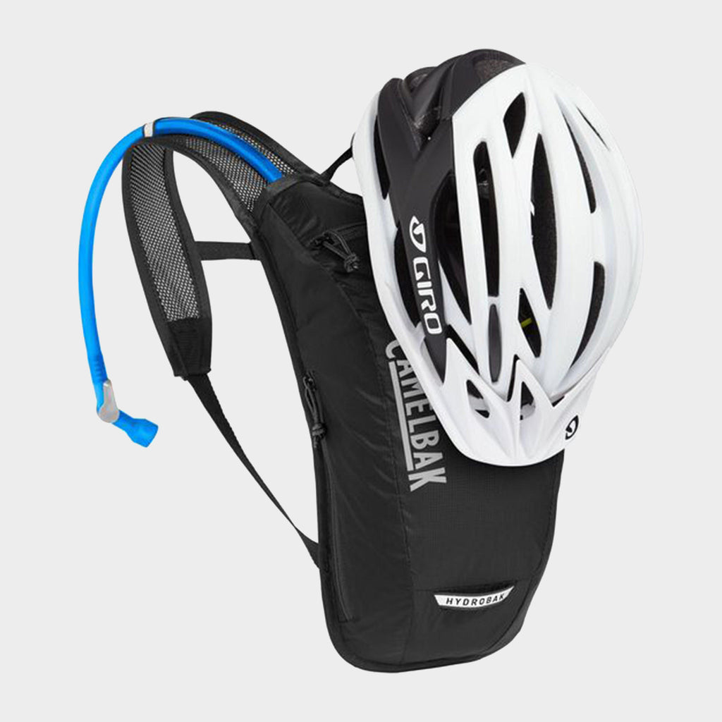 Classic Light Hydration Pack